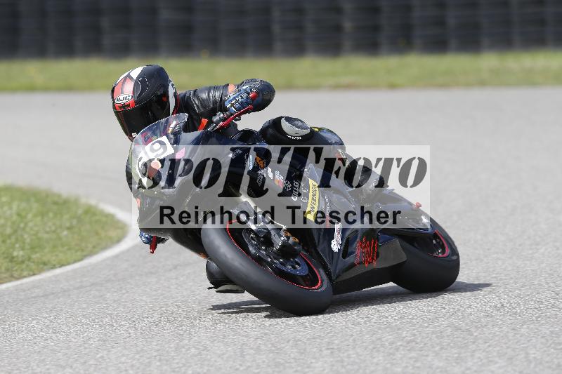 /Archiv-2024/66 09.09.2024 TZ Motorsport Training ADR/Gruppe rot/69